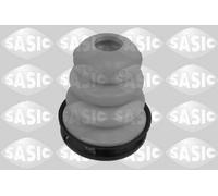 SASIC Paracolpi Sospensione Assale Posteriore per Ford Transit Kasten FCD FDD FY