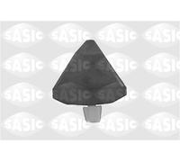 SASIC Paracolpi Sospensione Assale Posteriore per Peugeot 206 2A/C 206+ 1665375