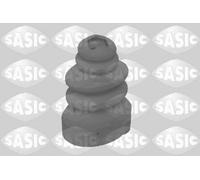 SASIC Paracolpi Sospensione Assale Posteriore per VW Golf V 1K1 1K5 1K2 5K1