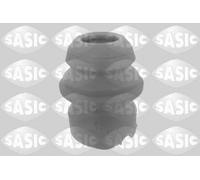 SASIC Paracolpi Sospensione Per BMW Serie 3 E90 E92 Anteriore Sinistra Destra