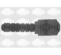SASIC Paracolpi Sospensione Posteriore per Renault Twingo I 4005510