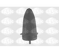 SASIC Paracolpi Sospensioni Per Renault Espace IV JK0/1 Hinterachse 4005512