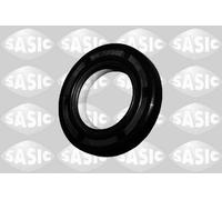 SASIC Paraolio, Albero a camme Parte frontale diametro 47 mm 1950008