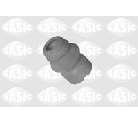 SASIC Paraurti Sospensione Anteriore Sinistra Destra per BMW 3er Compatto E46