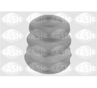SASIC Paraurti Sospensione Asse Anteriore per VW Passat Variant 3G5 365 3C5