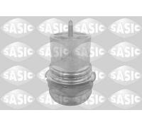 SASIC Paraurti Sospensione Asse Posteriore Sinistro Dx per Renault Master III
