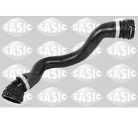 SASIC per BMW 3 Sedan (E46) 3 Coupe (E46) 3 Touring (E46) 3 Compact (E46) Sx in