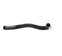 SASIC per FIAT BRAVO I (182) BRAVA (182) MAREA (185) per ALFA ROMEO 147 (937)