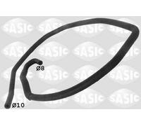 SASIC per FORD Focus II Hatchback (DA, HCP, DP) C-MAX (DM2) Focus C-Max (DM2)