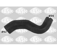 SASIC per OPEL Astra G CC (T98) Astra G Caravan (T98) Astra G Sedan (T98) Dx in
