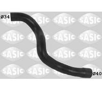 SASIC per OPEL Astra G CC (T98) Astra G Coupe (T98) ASTRA G Cabriolet (F67) Sx