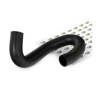 SASIC per OPEL Astra H Schrägheck (A04) Astra H GTC (A04) Astra H Caravan (A04)