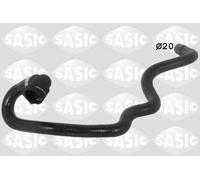 SASIC per OPEL Vectra C CC (Z02) Vectra C Sedan (Z02) Vectra C Caravan (Z02)