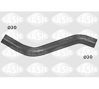 SASIC per VW PASSAT (3A2, 35I) PASSAT Variant (3A5, 35I) Flessibile radiatore Dx