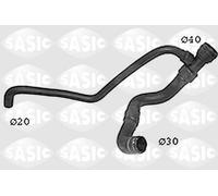 SASIC per VW PASSAT (3B2) per AUDI A4 Limousine (8D2, B5) A4 Avant (8D5, B5) Sx