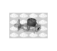 SASIC Pompa Acqua Motore Per Renault Twingo II 1.2 Pompa Liquido Raffreddamento