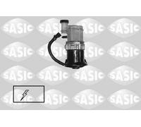 SASIC Pompa Del Servosterzo Idraulica per Renault Kangoo Express FC0 1 KC0 1 BB