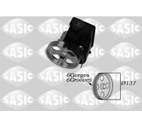 Pompa servosterzo idraulico 7070041 SASIC per CITROËN XSARA PICASSO