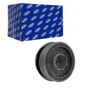 Puleggia albero motore 9001808 SASIC per BMW 3 Coupé 3 Cabriolet 5 1 3 Touring 3