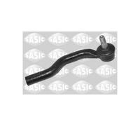 SASIC Rotula Sterzo Anteriore Destro Per Suzuki Swift IV 4881068L00000