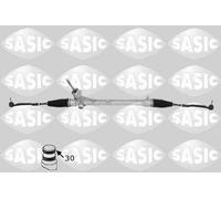 Cremagliera sterzo meccanico 7374013 SASIC per RENAULT MEGANE IV Hatchback