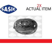 SASIC Set Cuscinetti Ammortizzatore Anteriore Top Supporto
