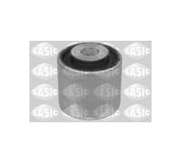 SASIC Silentbloc Braccio Trasversale Triangle per MERCEDES Sprinter 513 CDI