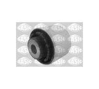 SASIC Silentbloc Braccio Trasversale Triangle per MERCEDES Sprinter 513 CDI