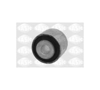 SASIC Silentbloc Triangolo Audi A4 8E0407181B 8E0407181C