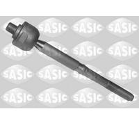 SASIC Snodo assiale per MAZDA 2 Hatchback (DE, DH3) Anteriore 7776098