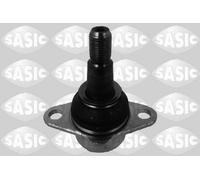 SASIC Snodo Di Supporto Braccio Di Controllo Anteriore Inferiore Per BMW X3 E83