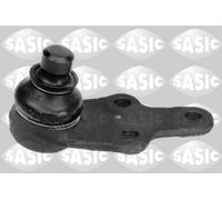 SASIC Snodo di Supporto Braccio per Ford Mondeo III Turnier BWY B5Y B4Y