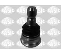 SASIC Snodo Trasmissione/Guida 7576043 per Hyundai KIA 18 mm