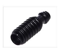 Soffietti, sterzo SASIC 0664374