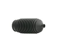 Soffietto cremagliera Assale anteriore 0664434 SASIC per CITROËN PEUGEOT