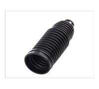 Soffietti, sterzo SASIC 0664604