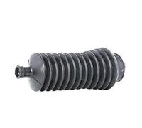 Soffietti, sterzo SASIC 4006215