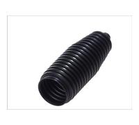 sasic soffietto per sterzo, 9006717