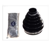 Kit soffietti, albero motore SASIC 2933033