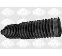 SASIC Soffietto Sterzo Frontale per Audi A4 8D2 B5 8D5 VW Passat