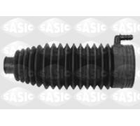 SASIC Soffietto Sterzo Frontale per Citroën C5 I Peugeot 607 Dc De RC Re