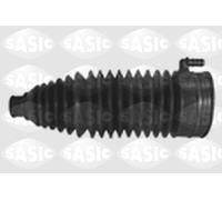SASIC Soffietto Sterzo Frontale per Peugeot 206 Cc Citroën Berlingo 2D 2A/C 3A/C