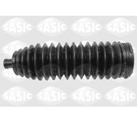 SASIC Soffietto Sterzo Frontale per Renault Trafic III Scatola Opel Vivaro Fg
