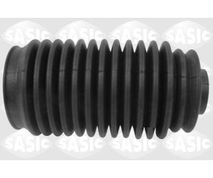 SASIC Soffietto Sterzo Frontale per VW Transporter IV Bus 70XB 70XC 7DB 7DW