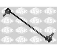 SASIC Stabilizzatore HY TUCSON -i20-i30 KIA SOUL