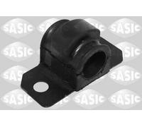 SASIC Stabilizzatore Lager Stabilager Frontale Interno per Ford Ecosport Max JK