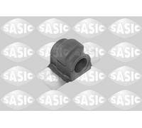 SASIC Stabilizzatore Lager Stabilager Frontale Interno per Ford Fiesta VI Ka +