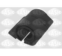 SASIC Stabilizzatore Lager Stabilager Frontale per Citroën C3 Pluriel Hb _C2 Jm