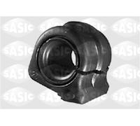 SASIC Stabilizzatore Lager Stabilager Frontale per Citroën Xantia Break X1_ X2_