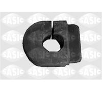 SASIC Stabilizzatore Lager Stabilager Frontale per Renault Espace II J/S63_ 25